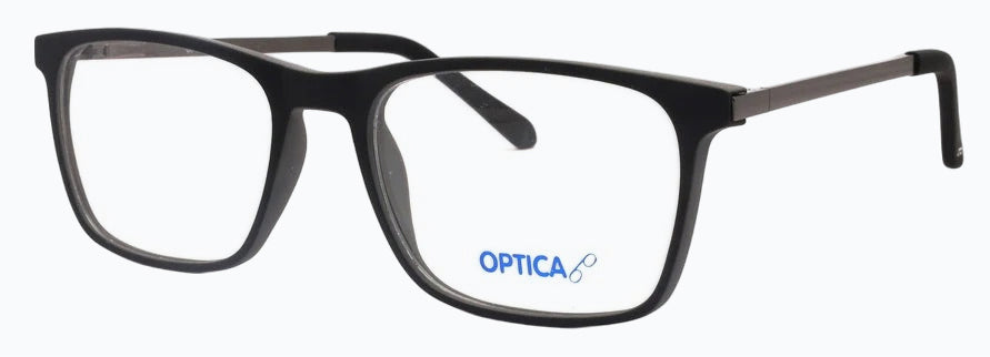 Optica T1870