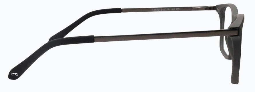 Optica T1870