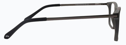 Optica T1870