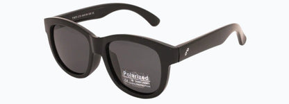 Optica Kids T1873