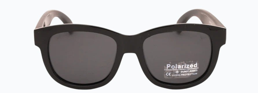 Optica Kids T1873