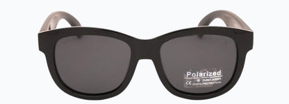 Optica Kids T1873