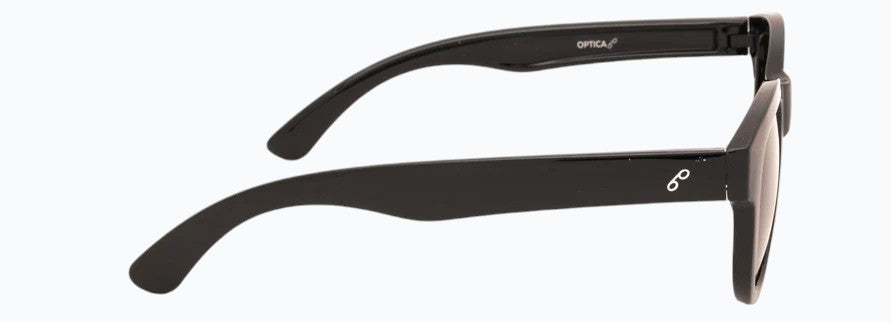 Optica Kids T1873