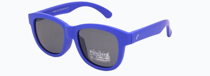 Optica Kids T1873