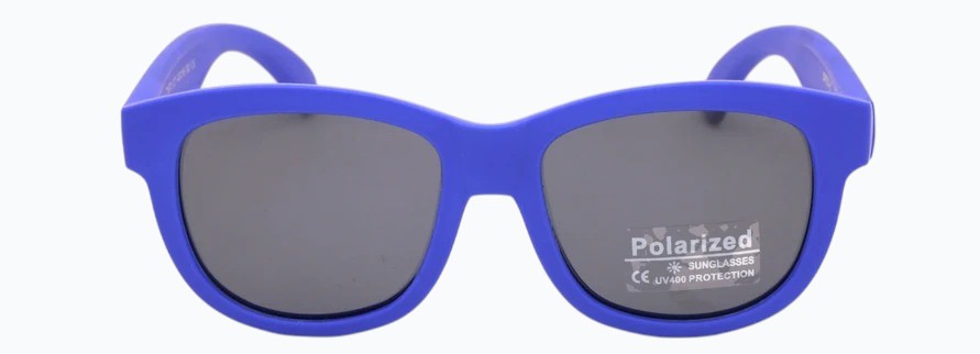 Optica Kids T1873