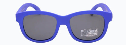 Optica Kids T1873