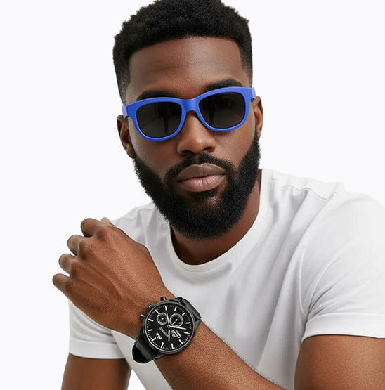 Optica Kids T1873