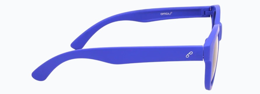 Optica Kids T1873