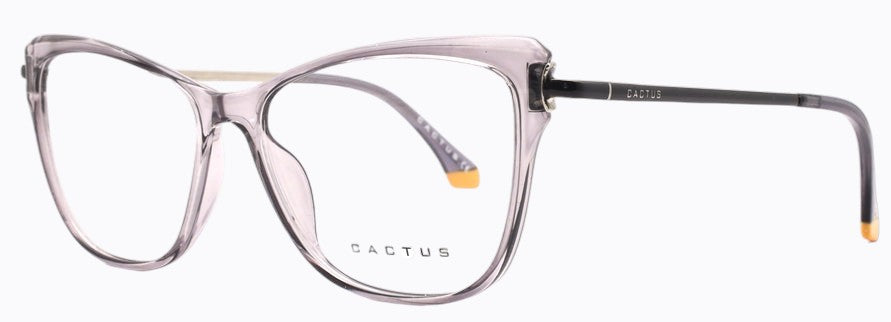 Cactus T6005