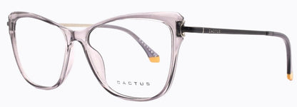 Cactus T6005