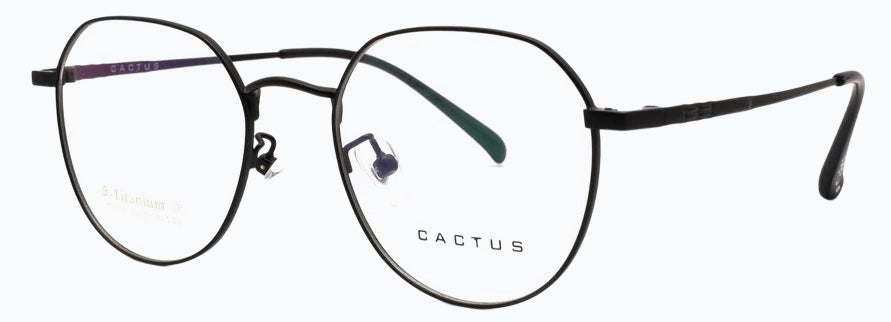 Cactus T834