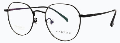 Cactus T834