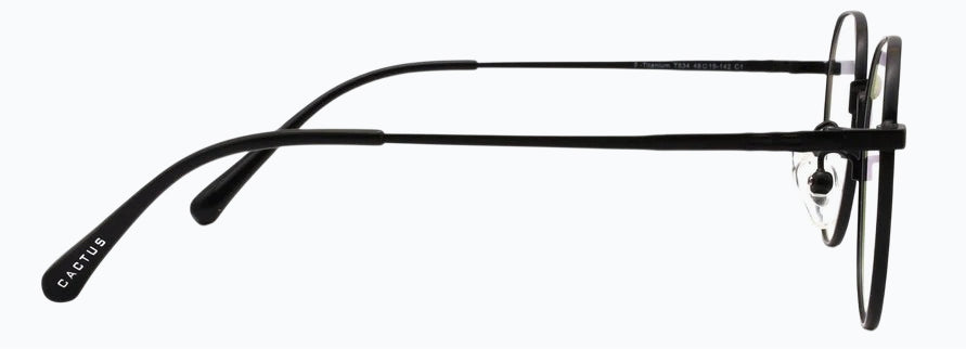 Cactus T834