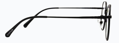 Cactus T834