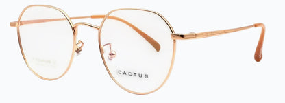 Cactus T834