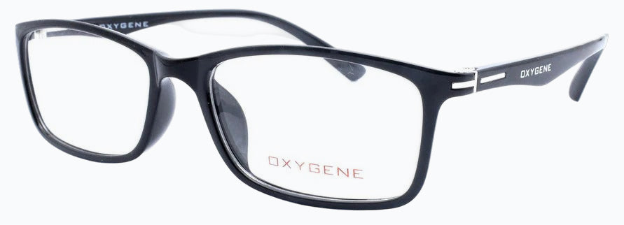 Oxygene T8808