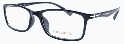 Oxygene T8808