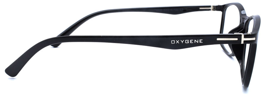 Oxygene T8809