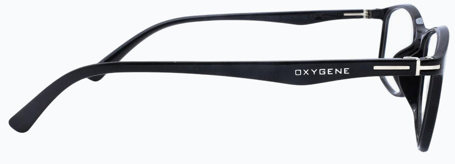 Oxygene T8809
