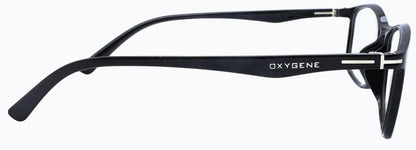 Oxygene T8809