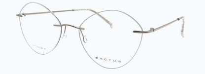 Cactus Tar-008