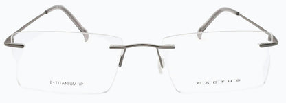 Cactus Tar-012