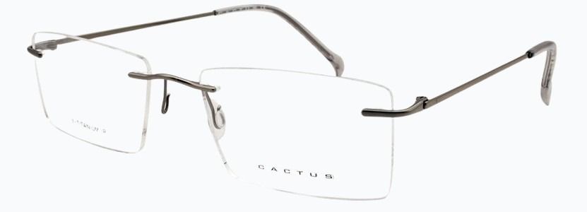 Cactus Tar-012