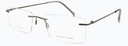 Cactus Tar-012