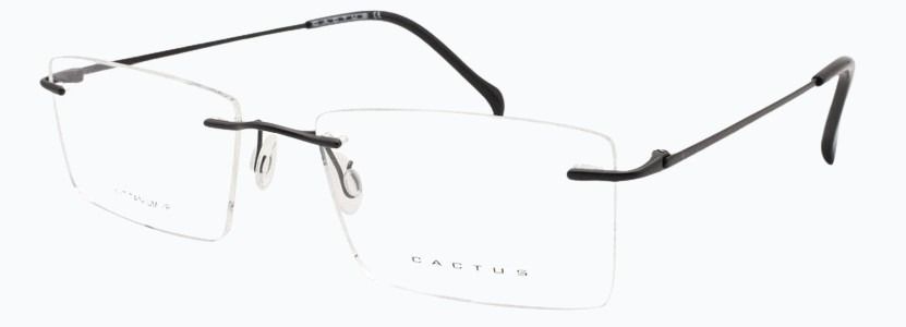 Cactus Tar-012