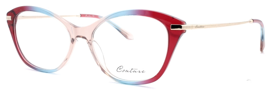 Couture TB005