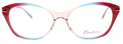 Couture TB005