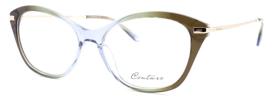 Couture TB005