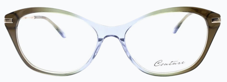 Couture TB005