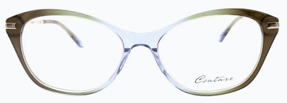 Couture TB005