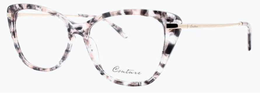 Couture TB007