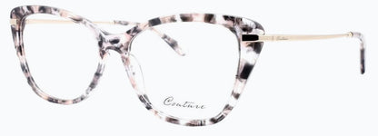 Couture TB007