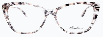 Couture TB007