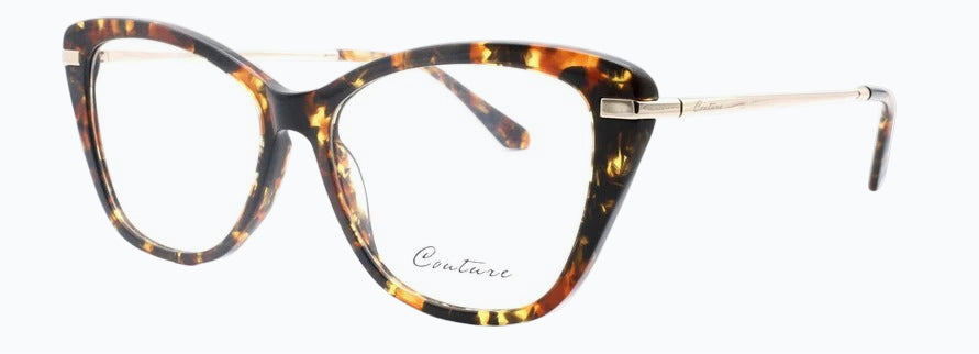 Couture TB007