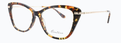 Couture TB007
