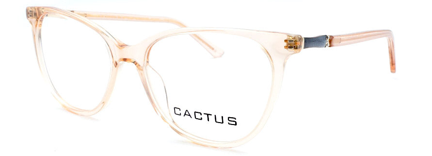 Cactus Tengri