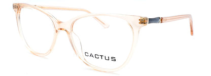 Cactus Tengri