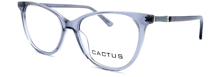 Cactus Tengri