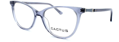 Cactus Tengri