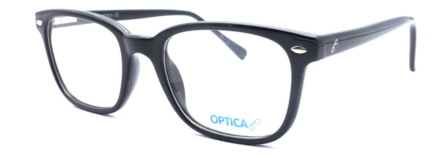 Optica Tesla