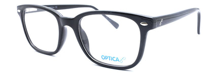 Optica Tesla