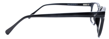 Optica Tesla