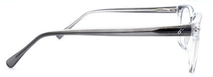 Optica Tesla