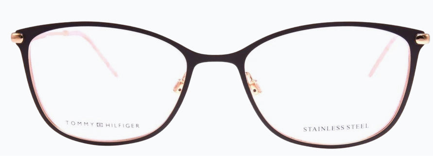 Tommy Hilfiger TH1637
