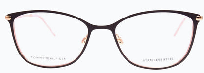 Tommy Hilfiger TH1637