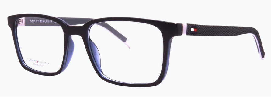 Tommy Hilfiger TH1786